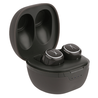 Altec Lansing NanoPods True Wireless Headphones