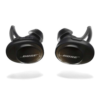 Bose SoundSport Free Wireless Headphones