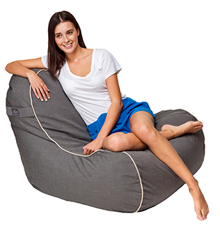 COAST Marine Bean Chair