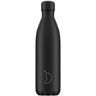 Chilly's Insulated Drink Bottle