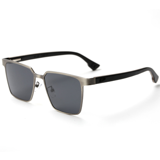 Electric Pukeko Carter EP Sunglasses