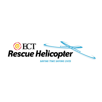 Charity, Westpac Helicopter Trust - Gisborne