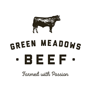 Green Meadows 7kg Meat Hamper