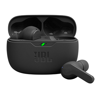 JBL Wave Beam True Wireless Earbuds