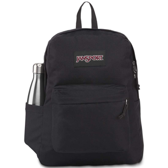 Jansport Superbreak Plus