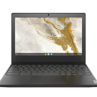 Lenovo 11.6" IdeaPad 3 11 Chromebook