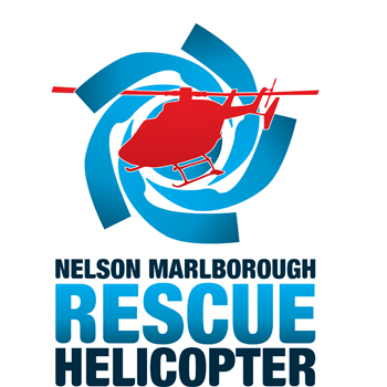 Charity, Westpac Helicopter Trust - Nelson Marlborough