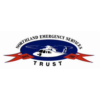 Charity, Westpac Helicopter Trust - Northland