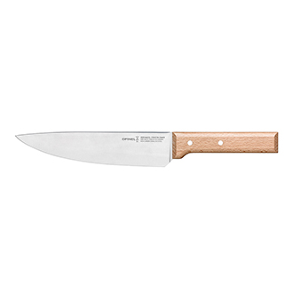 Opinel Parallele Chefs Knife