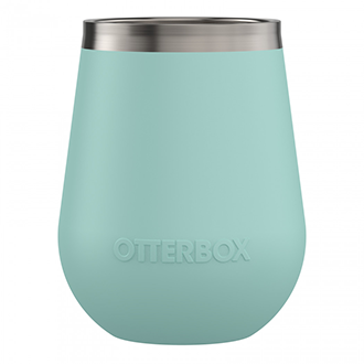 Otterbox Elevation Wine Tumbler with Lid
