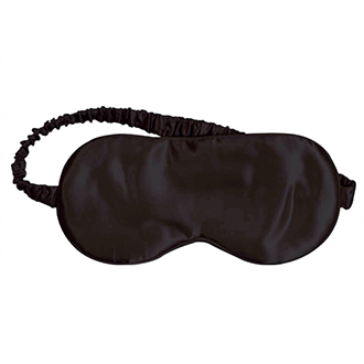 Silk Sensation 100% Silk Eyemask