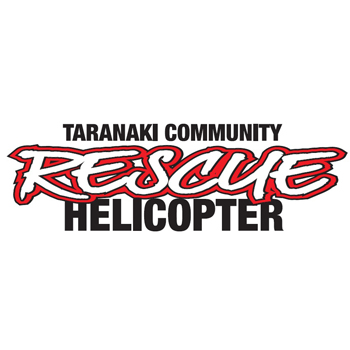 Charity, Westpac Helicopter Trust - Taranaki
