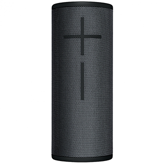 UE BOOM3 Bluetooth Speaker