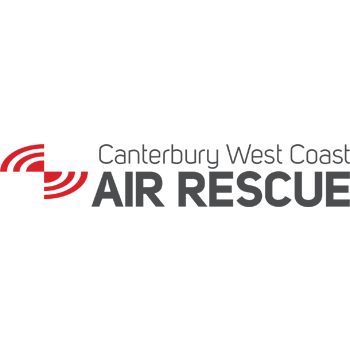 Charity, Westpac Helicopter Trust - Canterbury
