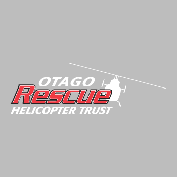 Charity, Westpac Helicopter Trust - Otago